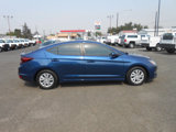 Used 2019 Hyundai Elantra SE image 2