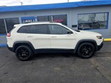 Used 2019 Jeep Cherokee Trailhawk w/ Comfort/Convenience Group image 6