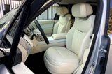 New 2025 Land Rover Range Rover SV image 5