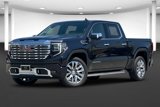 New 2025 GMC Sierra 1500 Denali image 2