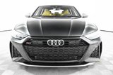 New 2025 Audi RS 7 Performance image 2