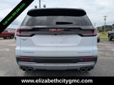 New 2026 GMC Acadia Elevation w/ Elevation Premium Package image 5