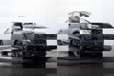 New 2025 Audi S8 image 2