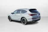 New 2025 Acura MDX A-Spec image 3
