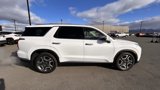 New 2025 Hyundai Palisade SEL image 4