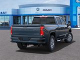 New 2025 Chevrolet Silverado 2500 High Country image 4