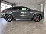 New 2025 Mercedes-Benz GLE 63 AMG S image 2