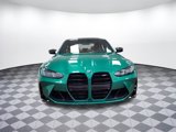 New 2026 BMW M3 Sedan w/ Carbon Package image 6