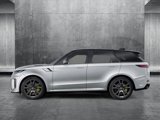 New 2025 Land Rover Range Rover Sport SV Edition Two image 3