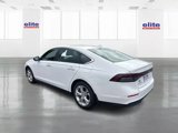 Used 2023 Honda Accord LX image 4