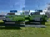 New 2025 Jeep Gladiator Sport image 6