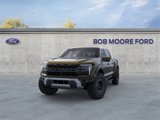 New 2025 Ford F150 Raptor image 2