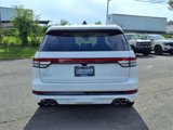 New 2025 Lincoln Aviator Reserve w/ Equipment Group 201A image 5