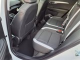New 2025 Buick Envision Sport Touring image 6