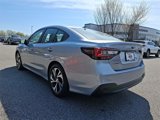 Certified 2025 Subaru Legacy Premium image 5