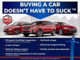 Used 2017 Toyota Prius Three Touring image 2