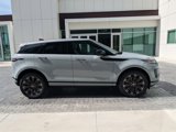 New 2026 Land Rover Range Rover Evoque S image 3