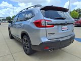 New 2025 Subaru Ascent Bronze Edition image 2