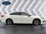 Used 2019 Subaru Legacy 2.5i Sport image 6
