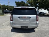 Used 2019 GMC Yukon Denali w/ Denali Ultimate Package image 4