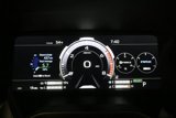 New 2025 Toyota Tundra Limited image 4