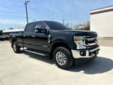 Used 2020 Ford F350 XLT w/ XLT Premium Package image 5