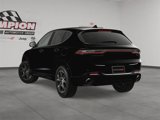 New 2025 Dodge Hornet R/T w/ R/T Blacktop Package image 4