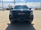 Used 2020 GMC Sierra 1500 Elevation image 4
