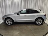 Used 2016 Porsche Macan S image 2