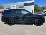 New 2025 Lincoln Aviator Reserve w/ Equipment Group 201A image 3