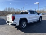 New 2025 GMC Sierra 1500 Denali image 3