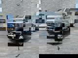 New 2025 Ford F550 4x4 Crew Cab image 2