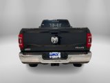 New 2024 RAM 2500 Tradesman w/ Towing Technology Group image 3