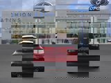 New 2025 Ford Escape ST-Line w/ Tech Pack #1 image 5