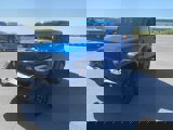 New 2025 Jeep Wrangler Sport image 3
