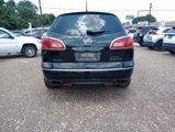 Used 2014 Buick Enclave Leather image 6