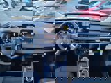 New 2025 Mitsubishi Outlander SE image 5