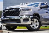 Used 2025 RAM 1500 Tradesman image 2