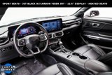 Used 2024 Ford Mustang GT Premium image 5