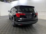 Used 2018 Honda Pilot EX-L image 3