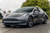 Used 2020 Tesla Model 3 Long Range image 3