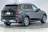 New 2026 BMW X5 xDrive40i image 2