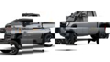 New 2025 GMC Sierra 3500 AT4 w/ AT4 Premium Plus Package image 3