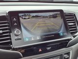 New 2025 Honda Ridgeline RTL image 5