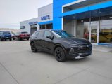 Used 2023 Chevrolet Blazer LT w/ Convenience Package image 3