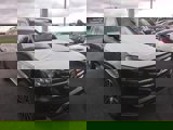 New 2025 Mercedes-Benz GLS 580 4MATIC image 4