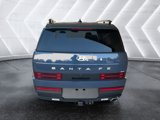 New 2026 Hyundai Santa Fe SEL w/ Tow & Go Package image 2
