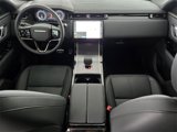 New 2026 Land Rover Range Rover Velar Dynamic SE image 4