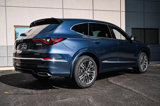 New 2025 Acura MDX SH-AWD w/ Advance Package image 3