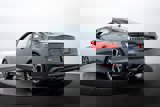 New 2025 Audi S6 Prestige image 5